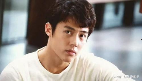 mark明星演过什么,跨越光影的精彩演绎