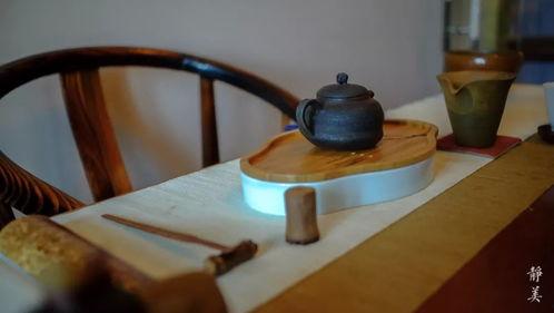 生普视频,视频深度解析