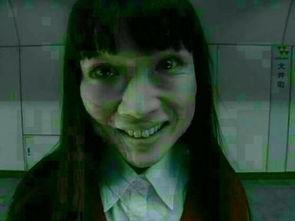 prx女友爆料恐怖视频,PRX女友爆料恐怖视频事件始末