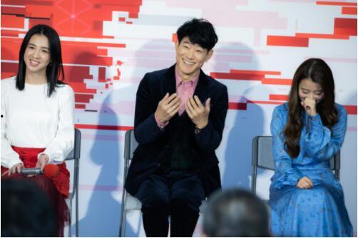 日本nhk国際,跨越国界，传递日本声音的全球媒体平台