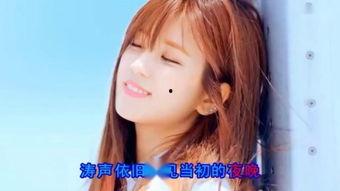 无码学生妹 mp4迅雷下载,无码学生妹MP4迅雷下载全攻略