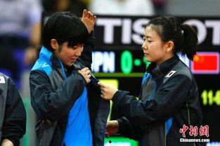 日本00后_女团,青春活力，引领潮流的青春偶像军团