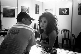 女性向av日常 下载,女性向AV的温馨时光