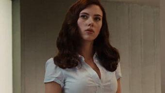 初次Av,揭开神秘面纱的奇幻之旅