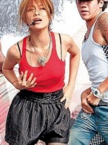 明星喝奶图,明星们的甜蜜瞬间