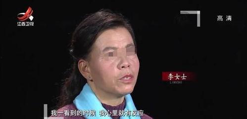 讨厌老公的同学朋友,为何她们讨厌自己的老公？深度剖析背后的原因