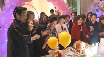 日本夫妇做饭爆料视频,传统美食背后的温馨故事