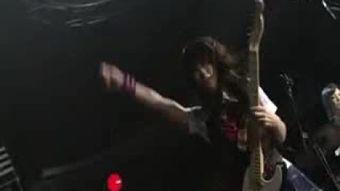 japan在线播放homeHD,探索家的视觉盛宴