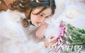 口述老公搞老婆小说,老公的温柔陷阱