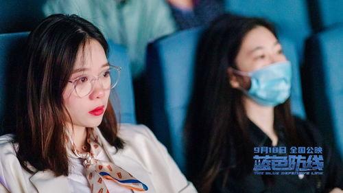 av色色色视频在线播放,av色色色视频在线播放背后的真相