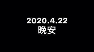 77huhu在线播放,海量影视资源，畅享视听盛宴