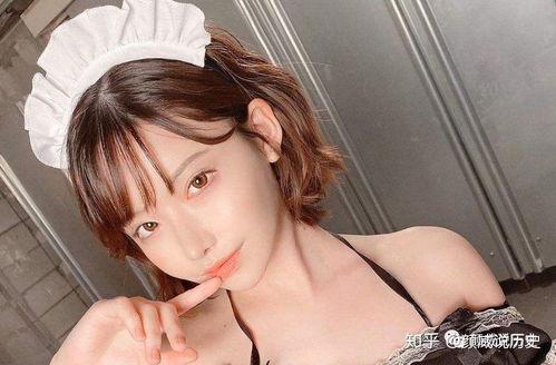 岛国av 搬运工不生产,不生产，却成就非凡物流传奇