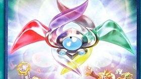 神曲的魔导书在线播放,探寻神秘魔法的奇幻之旅