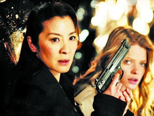 日本有国际巨星,日本巨星的风采与影响力