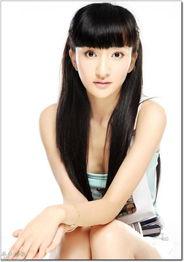 黑蕾丝袜长美女图片,性感诱惑，视觉盛宴