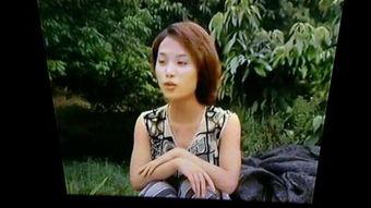 av农夫的电影,一场激情与自然的邂逅