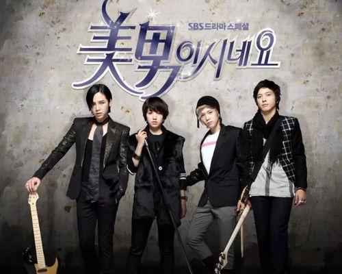 男团成员爆料娱乐圈,男团成员揭秘幕后真相