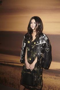 明星纽约后援,明星后援团助力偶像风采