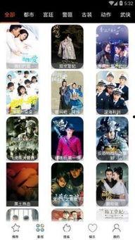 十三公子爆料视频播放,揭秘幕后真相，带你走进事件核心