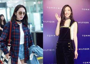 女明星衣服炸,揭秘潮流炸裂瞬间