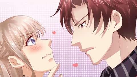 免费漫画大全 观看视频,精彩视频带你畅游漫画世界