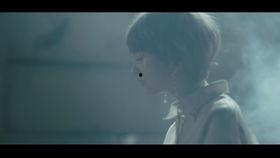 by吾嘤的视频,揭秘生活趣味瞬间，带你领略日常魅力