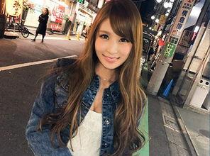 韩国素人搭讪AV