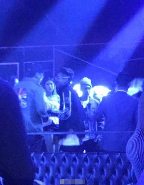 大连夜场爆料事件视频,揭秘幕后真相与争议