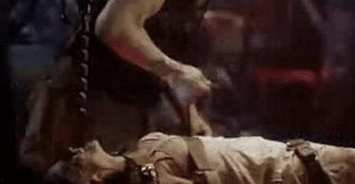 女人酷刑在线观看,女人酷刑在线观看背后的历史真相