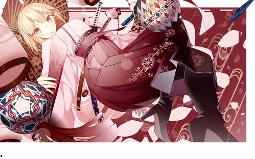 第四彈瑠川莉娜无码,揭开神秘面纱的青春偶像