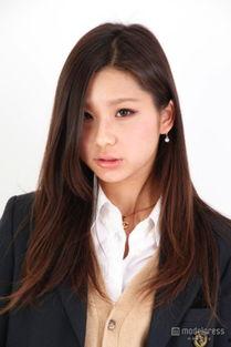 美女拍的AV电影,视觉盛宴即将开启