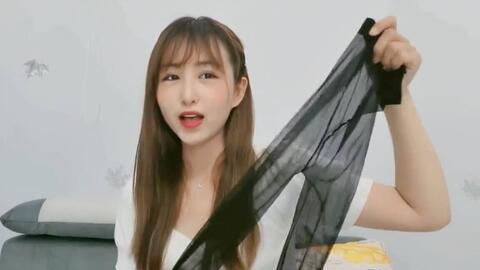 无丝袜凉高,无丝袜凉鞋的时尚演绎