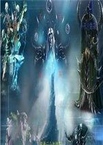 经典中文无码有哪些,传承与创新的艺术之旅