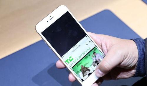 caged手机在线播放,揭秘虚拟囚笼中的惊悚悬疑之旅