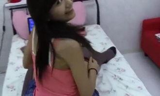 脱丝袜给过程图片,轻松一招，告别繁琐