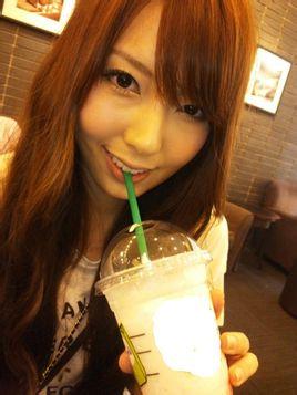 av图片 台湾,文化背景与产业现状