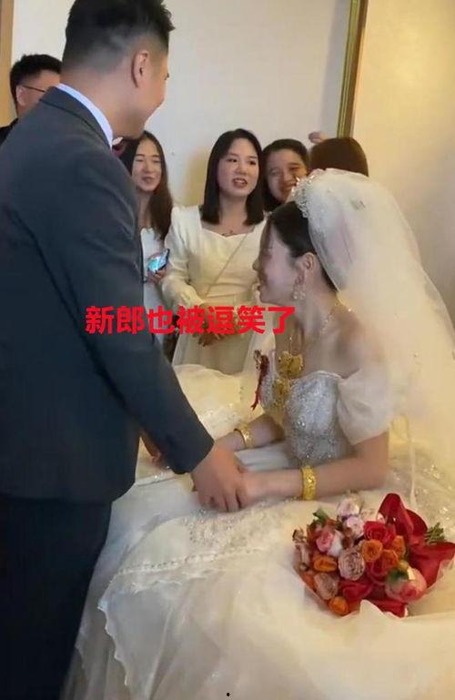 皮肤白爱笑av,探寻白皙笑容背后的故事