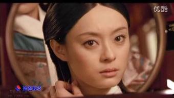 甄寰传在线观看,宫廷权谋与情感纠葛的巅峰之作