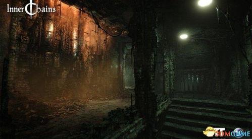 丧尸迷城在线播放