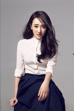 高姝瑶视频,探寻青春风采与梦想力量