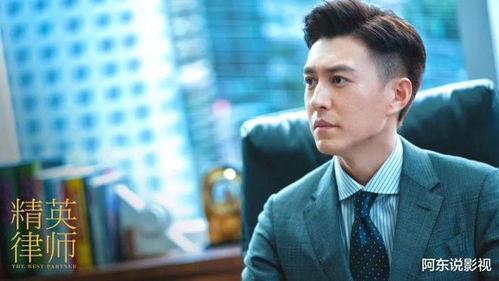 精英律师40集在线播放,揭秘律政风云，巅峰对决即将上演
