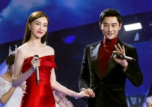 刘大锤爆料唐嫣罗晋视频,甜蜜瞬间引网友热议