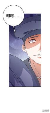 日本触角漫画,揭秘日本独特文化魅力与幽默