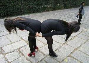 玩 丝袜 母亲,一场母女间的情感纠葛