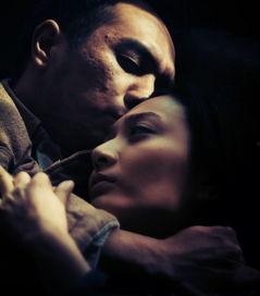 金战在线观看,揭秘金融风云，共赴财富巅峰