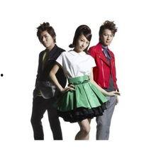 邻居的妻子 日本,探寻邻居妻子背后的异国魅力