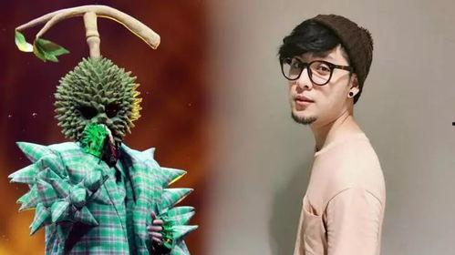 泰国明星new ins,揭秘明星私生活与粉丝互动瞬间