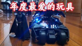 骑士乐高视频,重现中世纪荣耀与冒险