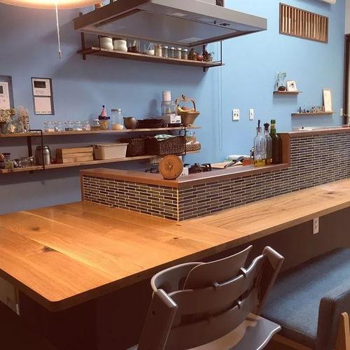 日本 家庭餐厅,温馨氛围中的味蕾之旅