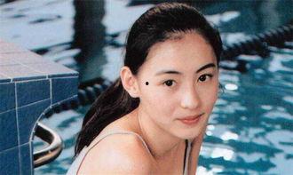 明星谁啪过,那些鲜为人知的明星私密瞬间